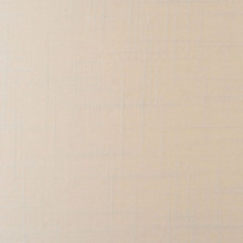 d2622_alt4.jpg