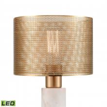 d4677-led_alt2.jpg