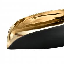 h0017-9757_alt6.jpg