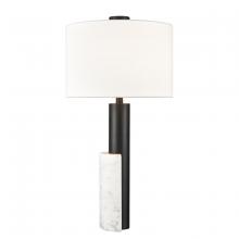 ELK Home H0019-9559 - TABLE LAMP