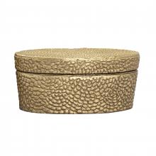 ELK Home H0807-10656 - BOX - BIN - BASKET