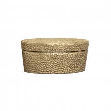ELK Home H0807-10657 - BOX - BIN - BASKET