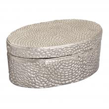 ELK Home H0807-10658 - BOX - BIN - BASKET
