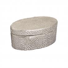ELK Home H0807-10659 - BOX - BIN - BASKET