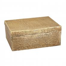 ELK Home H0807-10662 - BOX - BIN - BASKET
