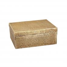 ELK Home H0807-10663 - BOX - BIN - BASKET