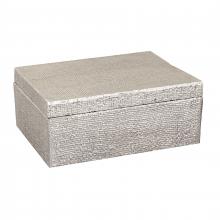 ELK Home H0807-10665 - BOX - BIN - BASKET