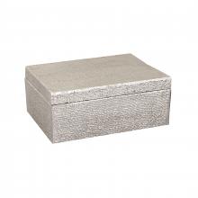 ELK Home H0807-10666 - BOX - BIN - BASKET