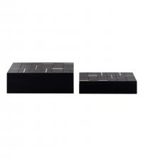ELK Home H0807-9810/S2 - BOX - BIN - BASKET