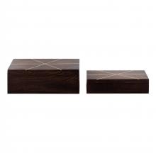 ELK Home H0807-9811/S2 - BOX - BIN - BASKET
