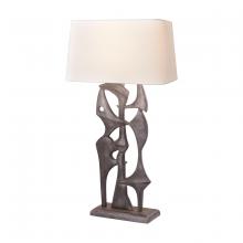 ELK Home H0809-7629 - TABLE LAMP