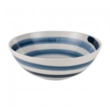 ELK Home S0017-8110 - BOWL - TRAY