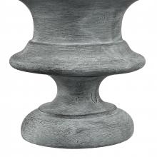 s0037-10153_alt6.jpg