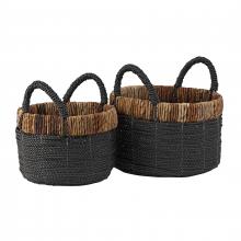 ELK Home S0077-9106/S2 - BOX - BIN - BASKET