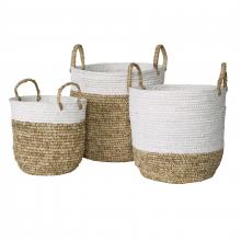 ELK Home S0077-9108/S3 - BOX - BIN - BASKET