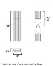 E30118.jpg