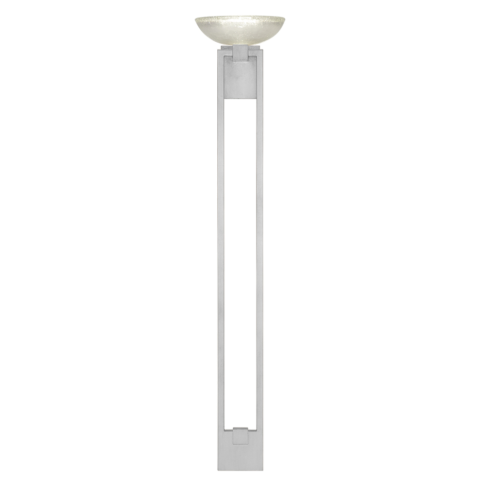 Delphi 52" Sconce