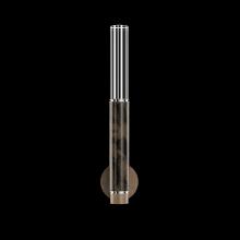 Fine Art Handcrafted Lighting 100021-221 - Antonia 21.75"H Sconce